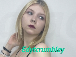 Edytcrumbley