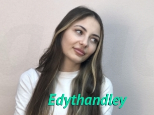 Edythandley