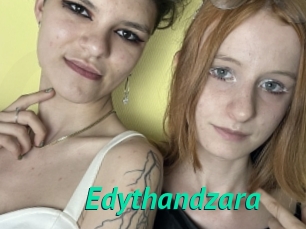 Edythandzara