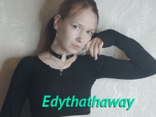 Edythathaway