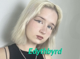 Edythbyrd