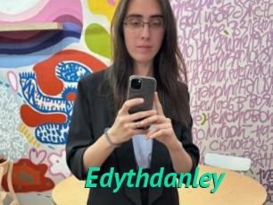 Edythdanley