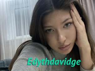 Edythdavidge