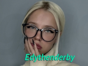 Edythenderby