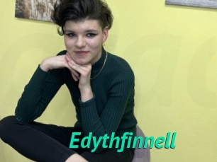 Edythfinnell