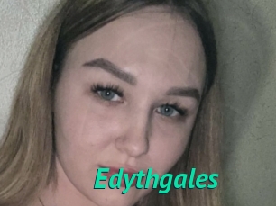 Edythgales