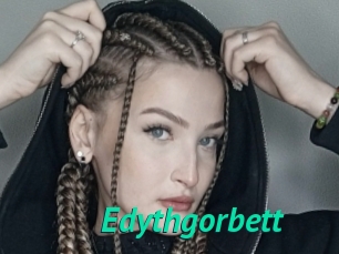 Edythgorbett