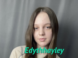 Edythhayley