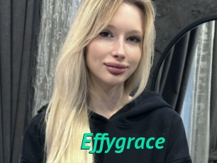 Effygrace