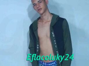 Eflacoluky24