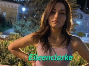 Eileenclarke
