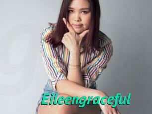 Eileengraceful