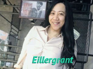 Eillergrant