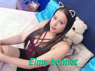 Eimy_bonnet