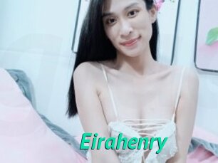 Eirahenry