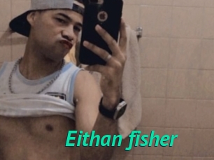 Eithan_fisher