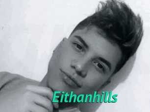 Eithanhills