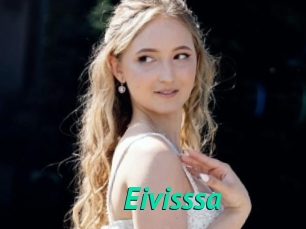 Eivisssa