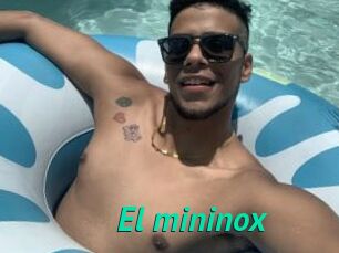 El_mininox