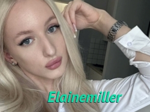 Elainemiller