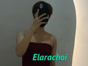 Elarachoi