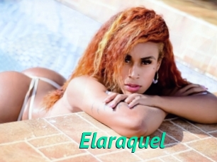 Elaraquel