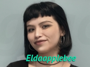 Eldaapplebee