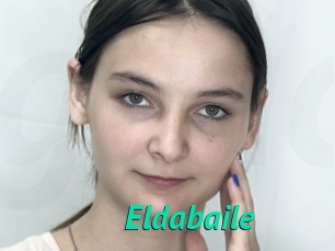 Eldabaile