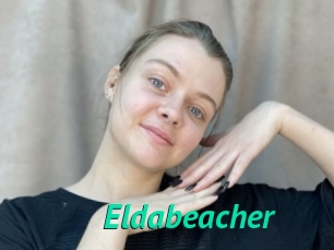 Eldabeacher