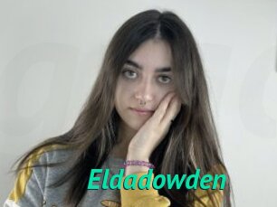 Eldadowden