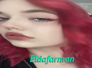 Eldafarman