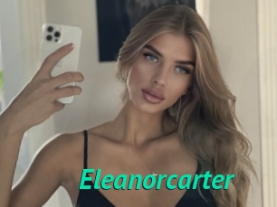 Eleanorcarter