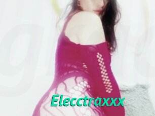 Elecctraxxx