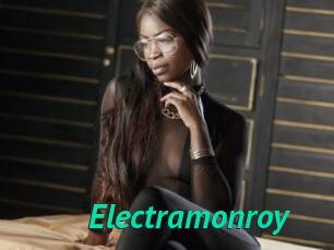 Electramonroy