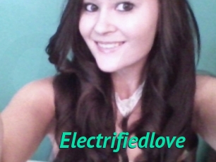 Electrifiedlove