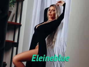 Eleineblue