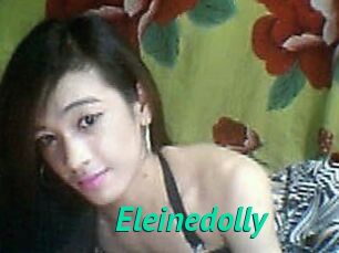 Eleinedolly