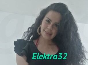 Elektra32