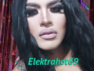 Elektrahot69