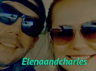 Elenaandcharles