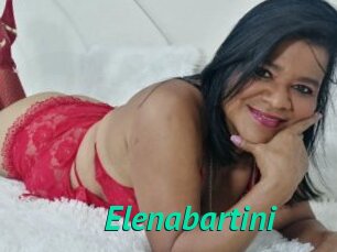 Elenabartini