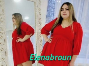 Elenabroun