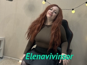 Elenavivinsor