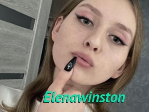 Elenawinston