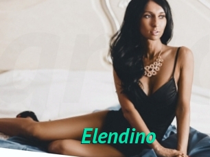 Elendino