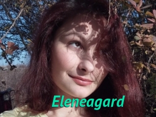 Eleneagard