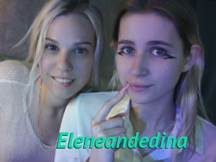 Eleneandedina