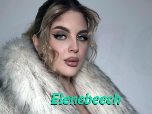 Elenebeech