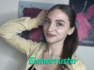 Elenebruster