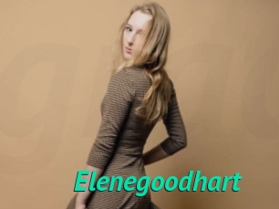 Elenegoodhart